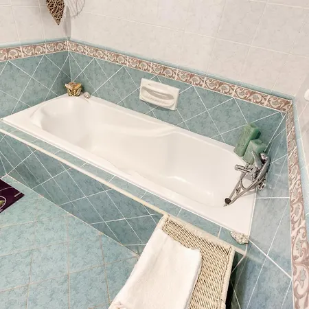 Charming 2br With Cosy Balcony In Marsascala By 360 Estates *
